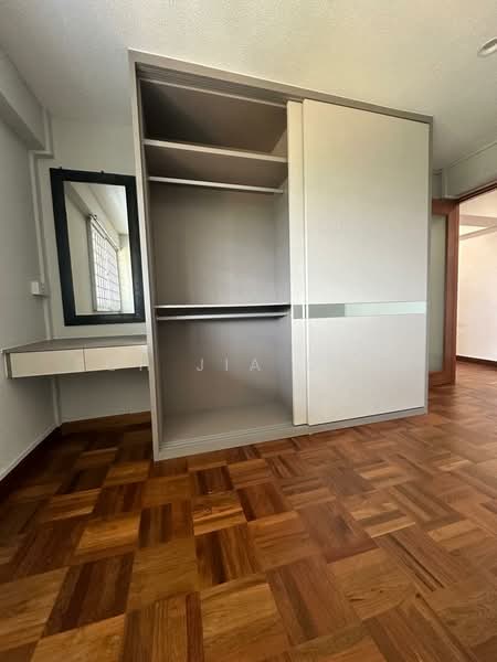 Additional image 15 of Clementi Street 13