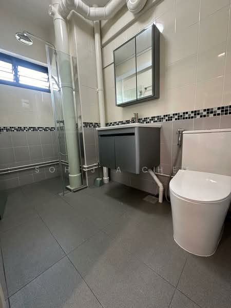 Additional image 18 of Clementi Street 13