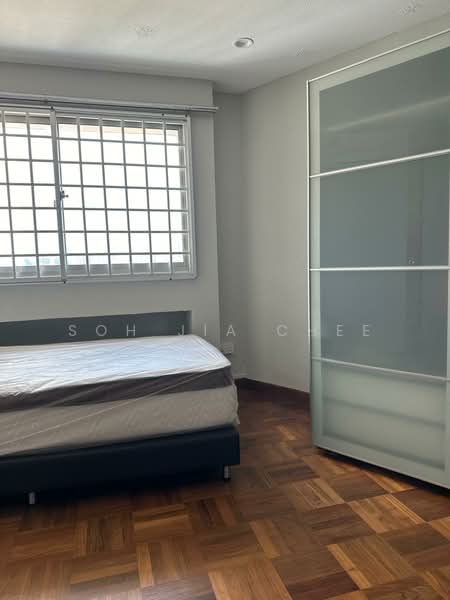 Additional image 16 of Clementi Street 13