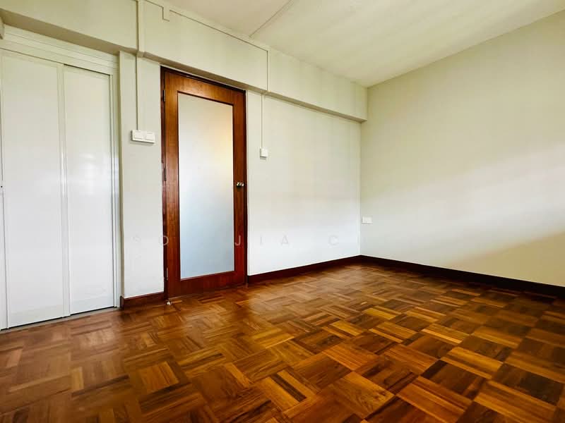 Additional image 12 of Clementi Street 13