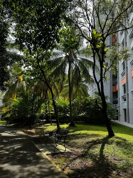 Additional image 20 of Clementi Street 13