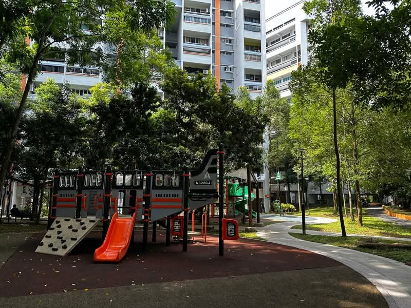 Additional image 19 of Clementi Street 13