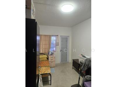 For Sale - 79 Chay Yan Street