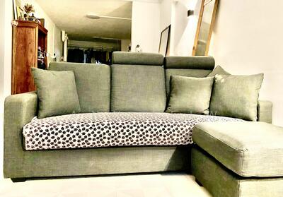 For Rent - 305 Clementi Avenue 4