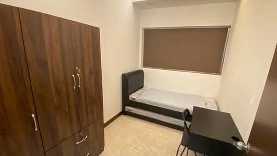 The Eden @ Tampines, 37 Tampines Street 34, Pasir Ris / Tampines, Room Rental, 100 sqft, Condominium For Rent, by Alvin Low, 25327084 - PropertyGuru.com.sg