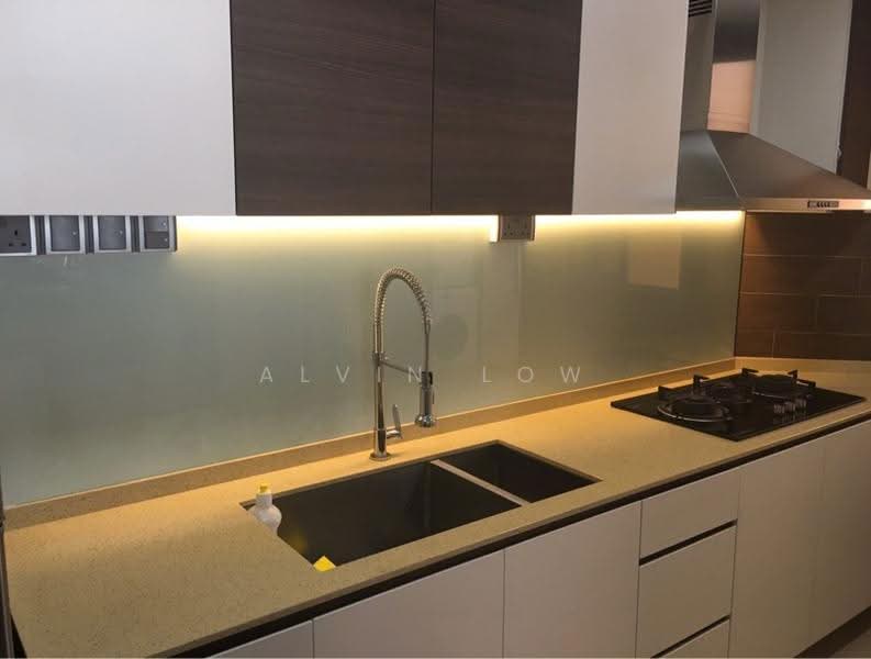 The Eden @ Tampines, 37 Tampines Street 34, Pasir Ris / Tampines, Room Rental, 100 sqft, Condominium For Rent, by Alvin Low, 25327084 - PropertyGuru.com.sg