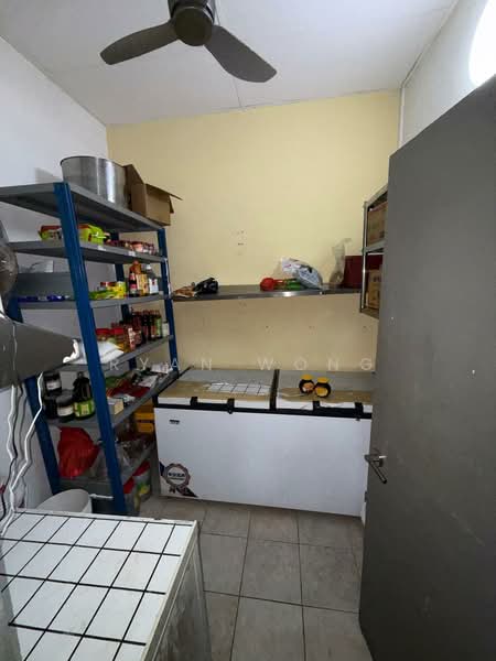 Eastwood Centre, , 1,293 sqft, Food & Beverage For Rent, by Ryan Wong, 25327232 - CommercialGuru.com.sg