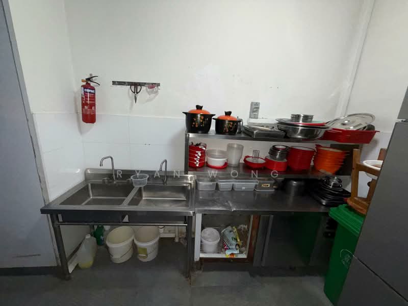 Eastwood Centre, , 1,293 sqft, Food & Beverage For Rent, by Ryan Wong, 25327232 - CommercialGuru.com.sg