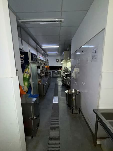 Eastwood Centre, , 1,293 sqft, Food & Beverage For Rent, by Ryan Wong, 25327232 - CommercialGuru.com.sg