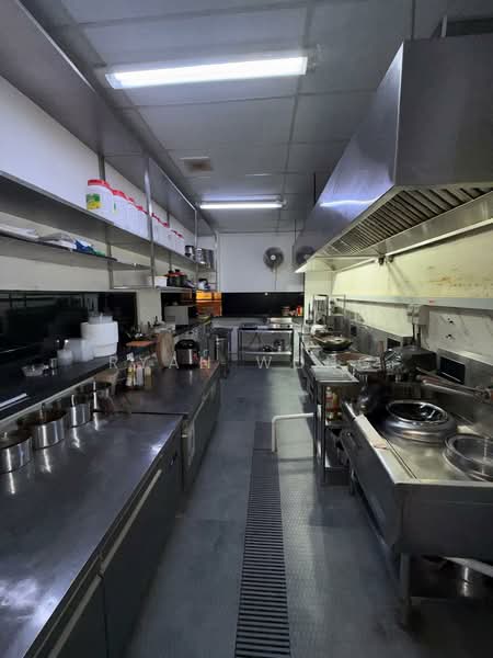 Eastwood Centre, , 1,293 sqft, Food & Beverage For Rent, by Ryan Wong, 25327232 - CommercialGuru.com.sg
