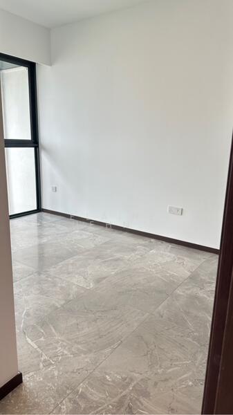 One Pearl Bank, 1 Pearl Bank, 2 Bedrooms, 700 sqft, Condominium For Rent, by Elaine Kuehn-Tan, 25327288 - PropertyGuru.com.sg