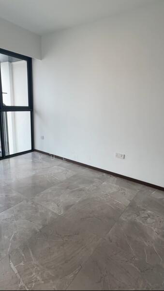 One Pearl Bank, 1 Pearl Bank, 2 Bedrooms, 700 sqft, Condominium For Rent, by Elaine Kuehn-Tan, 25327288 - PropertyGuru.com.sg