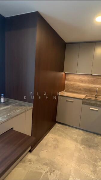 One Pearl Bank, 1 Pearl Bank, 2 Bedrooms, 700 sqft, Condominium For Rent, by Elaine Kuehn-Tan, 25327288 - PropertyGuru.com.sg