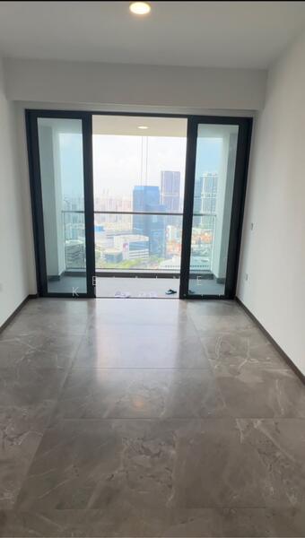 One Pearl Bank, 1 Pearl Bank, 2 Bedrooms, 700 sqft, Condominium For Rent, by Elaine Kuehn-Tan, 25327288 - PropertyGuru.com.sg