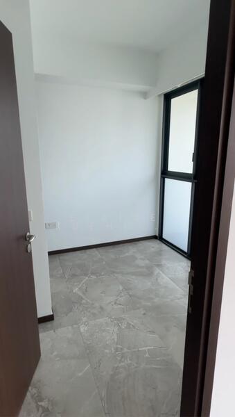One Pearl Bank, 1 Pearl Bank, 2 Bedrooms, 700 sqft, Condominium For Rent, by Elaine Kuehn-Tan, 25327288 - PropertyGuru.com.sg
