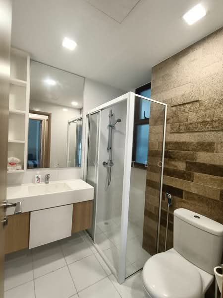Varsity Park Condominium, 76 West Coast Road, Room Rental, 1,600 sqft, Condominium For Rent, by Steve Teo, 25327295 - PropertyGuru.com.sg