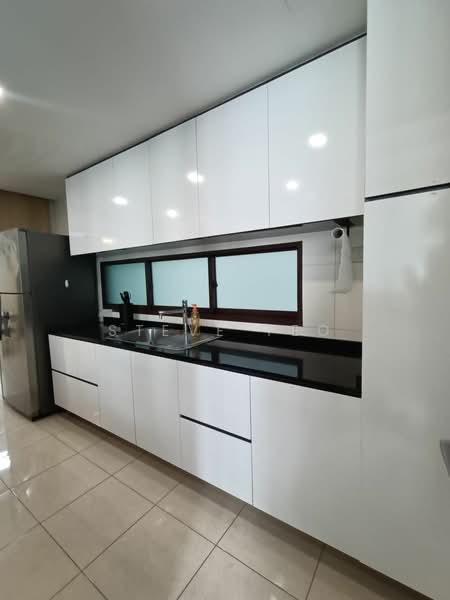 Varsity Park Condominium, 76 West Coast Road, Room Rental, 1,600 sqft, Condominium For Rent, by Steve Teo, 25327295 - PropertyGuru.com.sg