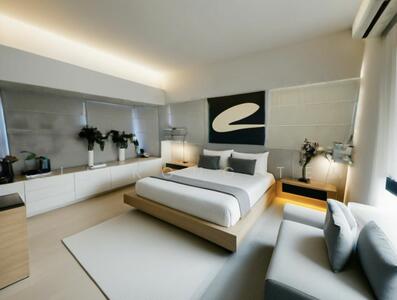 For Sale - ❤️ PRICED TO SELL! RARE D15 DETACHED! WIDE FRONTAGE WITH GARDEN! CALL 85111005