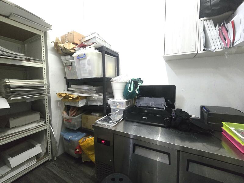 The Commerze @ Irving, , 431 sqft, Other Retail For Sale, by Eileen Leong, 25327366 - CommercialGuru.com.sg