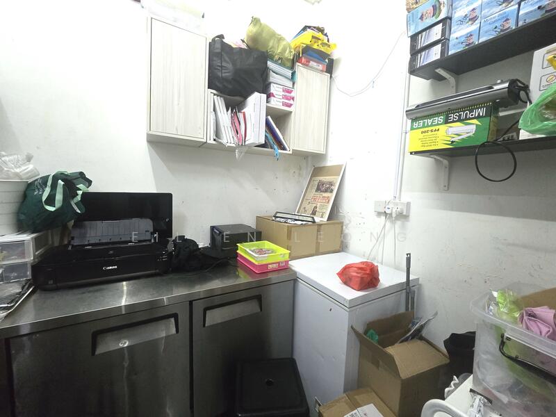 The Commerze @ Irving, , 431 sqft, Other Retail For Sale, by Eileen Leong, 25327366 - CommercialGuru.com.sg