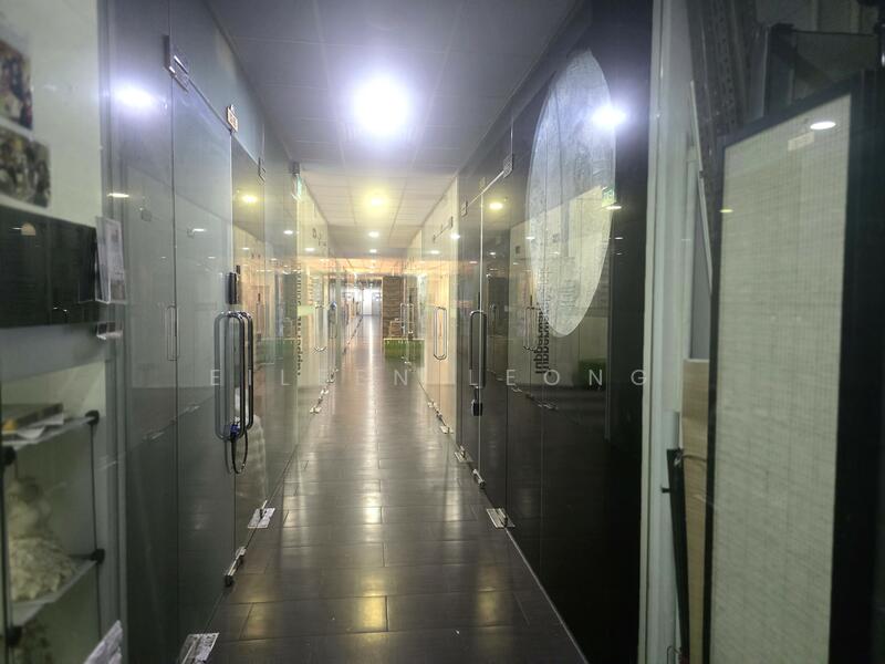 The Commerze @ Irving, , 431 sqft, Other Retail For Sale, by Eileen Leong, 25327366 - CommercialGuru.com.sg