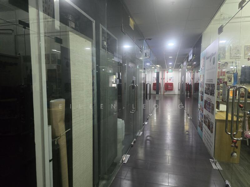 The Commerze @ Irving, , 431 sqft, Other Retail For Sale, by Eileen Leong, 25327366 - CommercialGuru.com.sg
