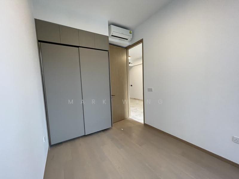 The Avenir, 8 River Valley Close, Orchard / River Valley, 1 Bedroom, 538 sqft, Condominium For Rent, by Mark Wang, 25327379 - PropertyGuru.com.sg