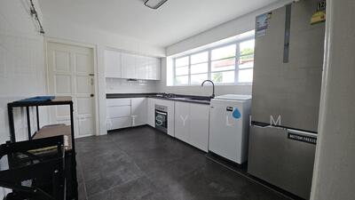 For Sale - 79 Chay Yan Street