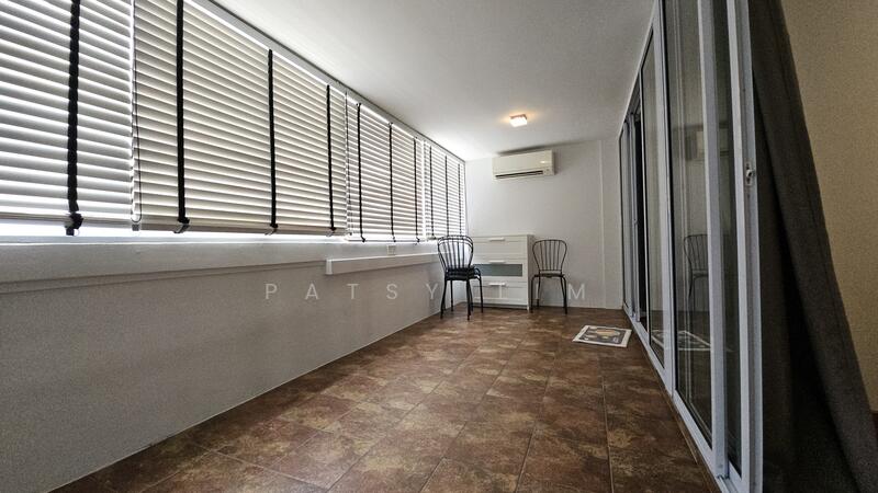 For Sale - 79 Chay Yan Street