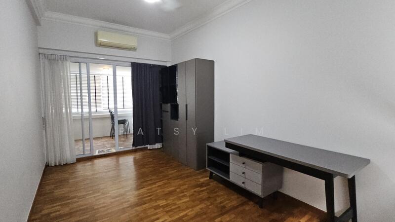For Sale - 79 Chay Yan Street