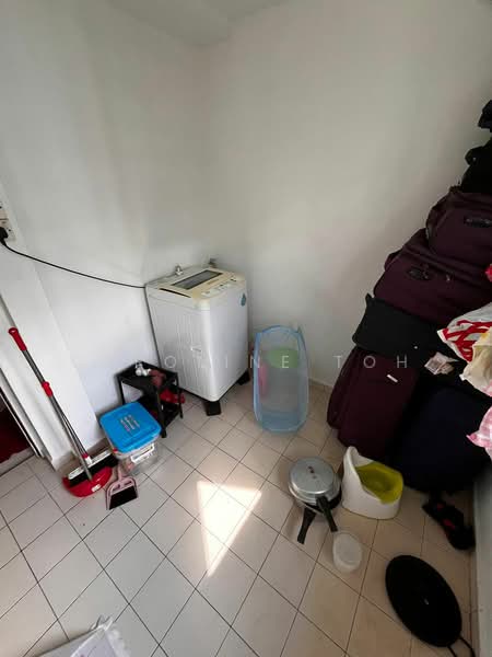 30 New Upper Changi Road, 30 New Upper Changi Road, 2 Bedrooms, 699 sqft, HDB Flat For Rent, by Caroline Toh, 25327459 - PropertyGuru.com.sg
