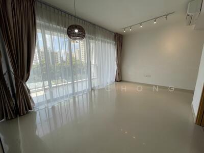 For Rent - The Scala @ Lorong Chuan