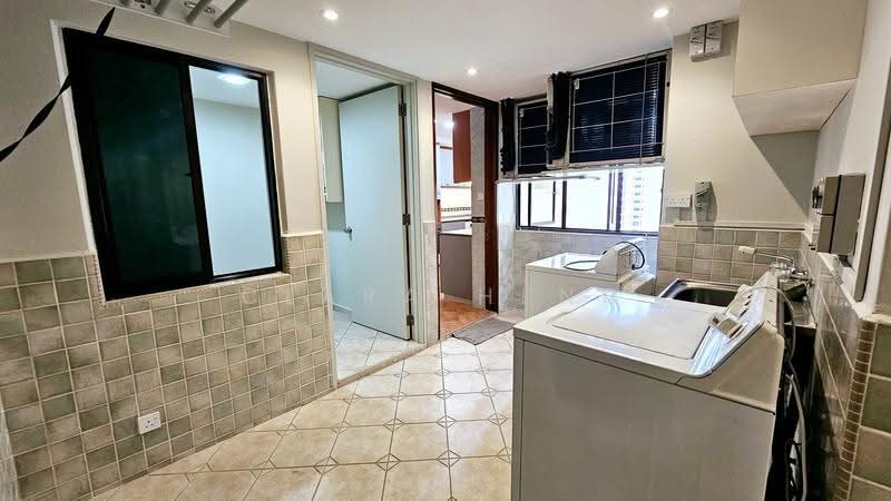 XL Single-level Apartment with Large Bedrooms, nr Mall & MRT, Claymore/ Orchard Rd, Orchard / River Valley, 4 Bedrooms, 3,348 sqft, Condominium For Rent, by Clara Heng, 25327531 - PropertyGuru.com.sg