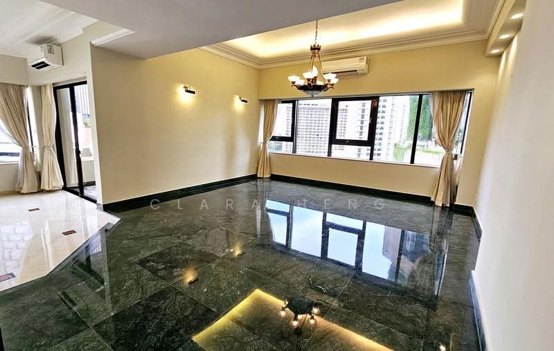 XL Single-level Apartment with Large Bedrooms, nr Mall & MRT, Claymore/ Orchard Rd, Orchard / River Valley, 4 Bedrooms, 3,348 sqft, Condominium For Rent, by Clara Heng, 25327531 - PropertyGuru.com.sg