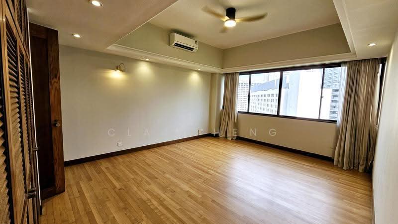 XL Single-level Apartment with Large Bedrooms, nr Mall & MRT, Claymore/ Orchard Rd, Orchard / River Valley, 4 Bedrooms, 3,348 sqft, Condominium For Rent, by Clara Heng, 25327531 - PropertyGuru.com.sg