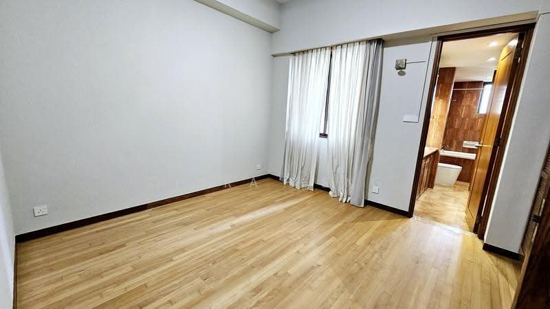 XL Single-level Apartment with Large Bedrooms, nr Mall & MRT, Claymore/ Orchard Rd, Orchard / River Valley, 4 Bedrooms, 3,348 sqft, Condominium For Rent, by Clara Heng, 25327531 - PropertyGuru.com.sg