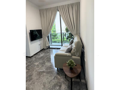 For Sale - RV Altitude