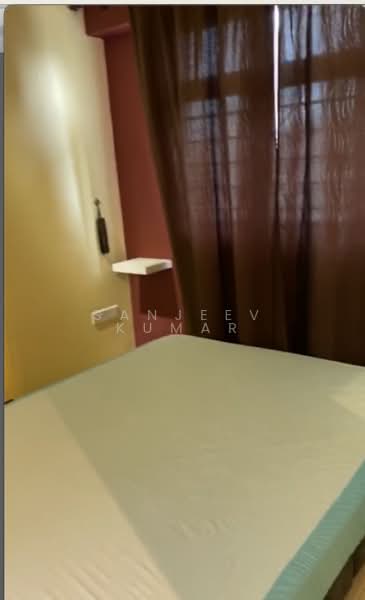 442B Fajar Road, 442B Fajar Road, 1 Bedroom, 550 sqft, HDB Flat For Rent, by Sanjeev Kumar, 25327575 - PropertyGuru.com.sg