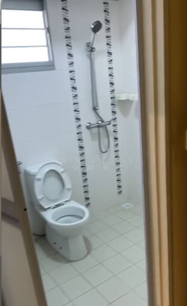 442B Fajar Road, 442B Fajar Road, 1 Bedroom, 550 sqft, HDB Flat For Rent, by Sanjeev Kumar, 25327575 - PropertyGuru.com.sg