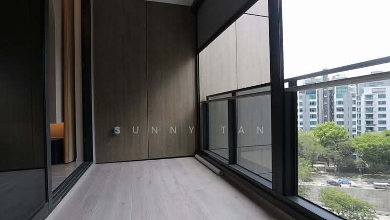 Leedon Green, 32 Leedon Heights, 3 Bedrooms, 818 sqft, Condominium For Rent, by Sunny Tan, 25327583 - PropertyGuru.com.sg