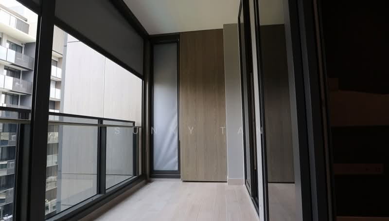 Leedon Green, 32 Leedon Heights, 3 Bedrooms, 818 sqft, Condominium For Rent, by Sunny Tan, 25327583 - PropertyGuru.com.sg