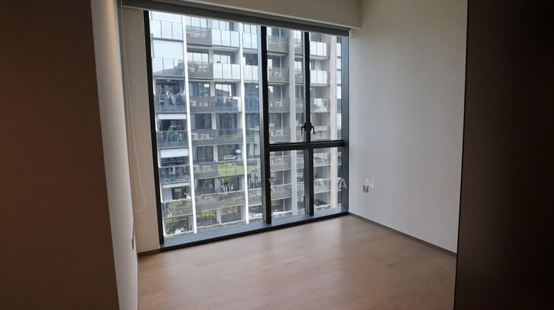 Leedon Green, 32 Leedon Heights, 3 Bedrooms, 818 sqft, Condominium For Rent, by Sunny Tan, 25327583 - PropertyGuru.com.sg