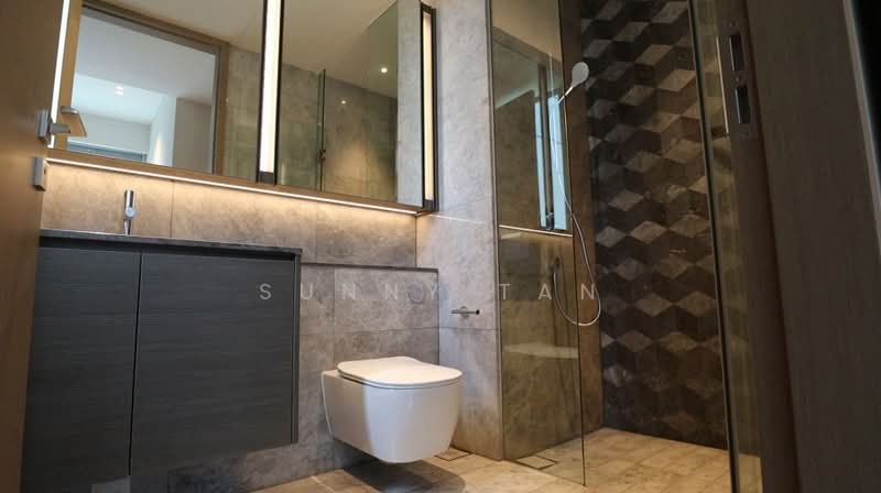 Leedon Green, 32 Leedon Heights, 3 Bedrooms, 818 sqft, Condominium For Rent, by Sunny Tan, 25327583 - PropertyGuru.com.sg