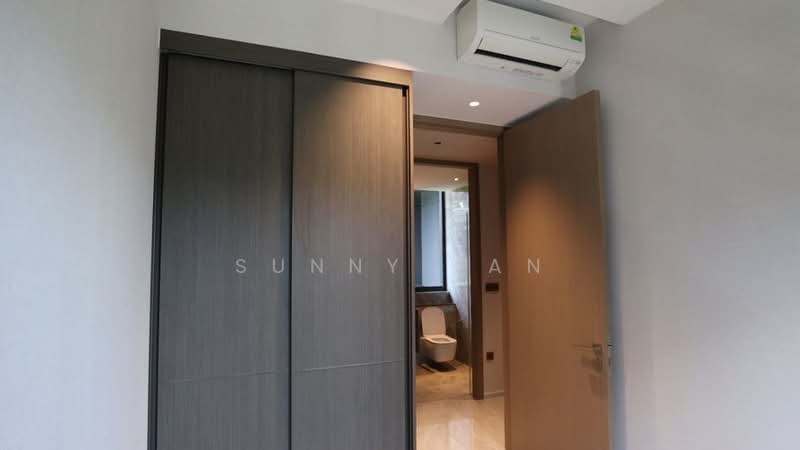Leedon Green, 32 Leedon Heights, 3 Bedrooms, 818 sqft, Condominium For Rent, by Sunny Tan, 25327583 - PropertyGuru.com.sg