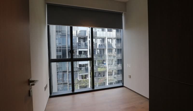 Leedon Green, 32 Leedon Heights, 3 Bedrooms, 818 sqft, Condominium For Rent, by Sunny Tan, 25327583 - PropertyGuru.com.sg