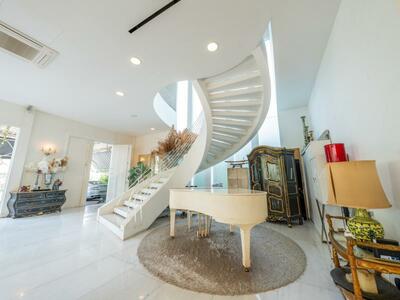 For Sale - ⭐️ALMOST SOLD⭐️Sole Agt! Bungalow @Siglap⭐️ 重建 伴独立一对 ⭐️Call 81136622⭐️