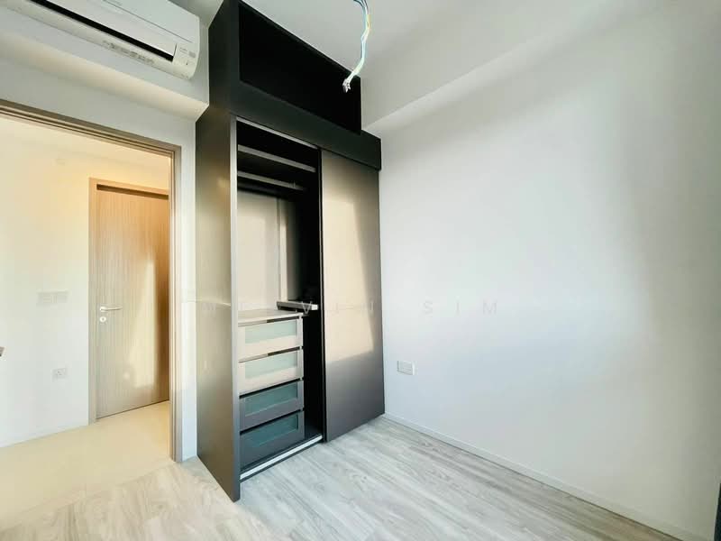 The Woodleigh Residences, Bidadari Park Drive, 2 Bedrooms, 667 sqft, Apartment For Rent, by Melvin Sim, 25327867 - PropertyGuru.com.sg