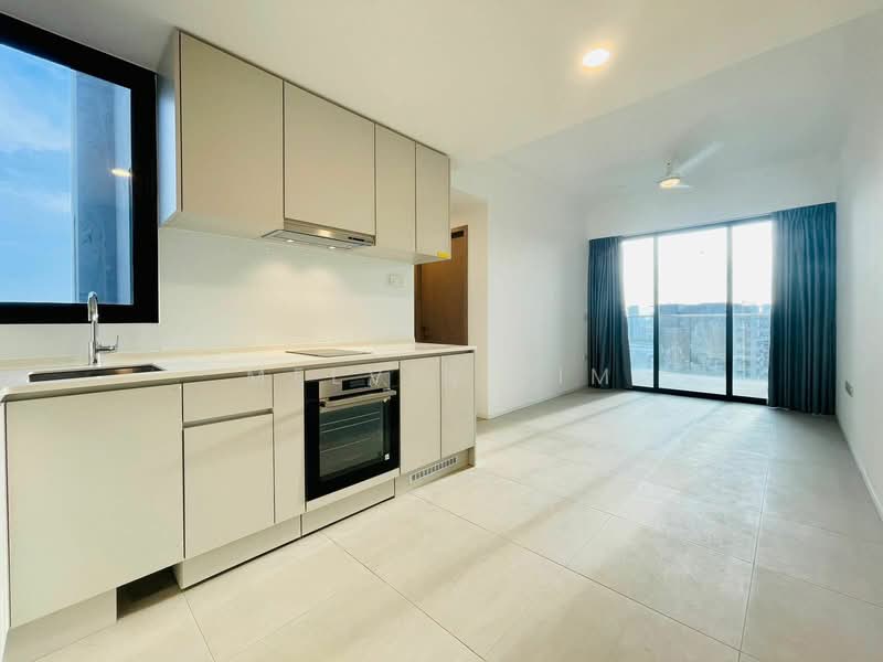 The Woodleigh Residences, Bidadari Park Drive, 2 Bedrooms, 667 sqft, Apartment For Rent, by Melvin Sim, 25327867 - PropertyGuru.com.sg