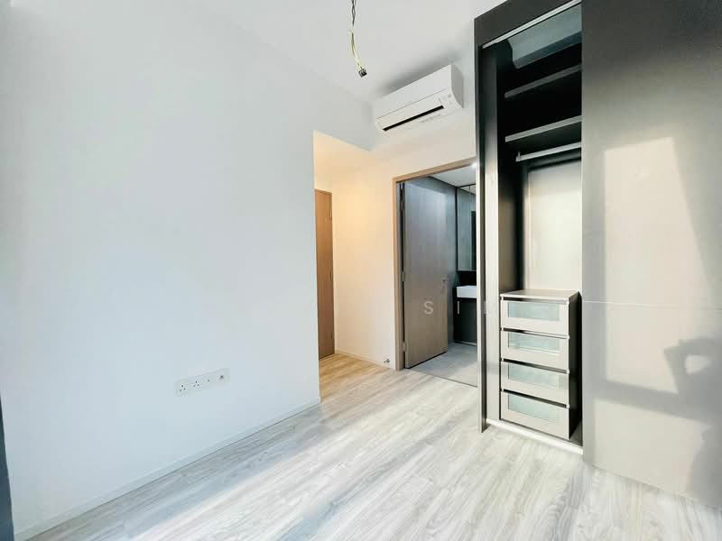 The Woodleigh Residences, Bidadari Park Drive, 2 Bedrooms, 667 sqft, Apartment For Rent, by Melvin Sim, 25327867 - PropertyGuru.com.sg