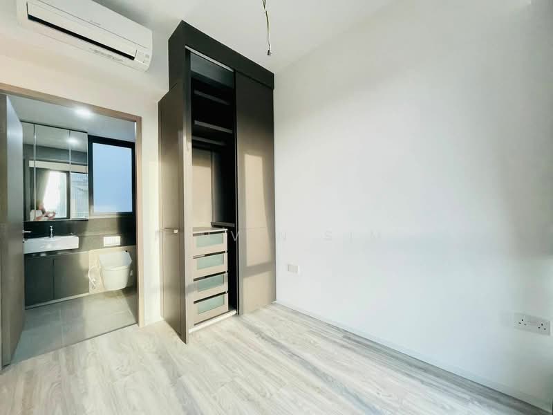 The Woodleigh Residences, Bidadari Park Drive, 2 Bedrooms, 667 sqft, Apartment For Rent, by Melvin Sim, 25327867 - PropertyGuru.com.sg